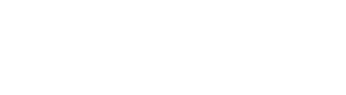 蘇州峰燦電熱設備科技有限公司