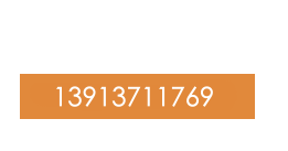 蘇州峰燦電熱設備科技有限公司