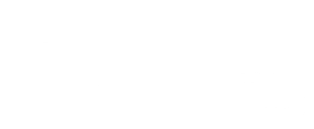 蘇州峰燦電熱設備科技有限公司